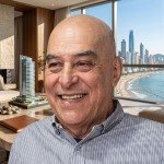 Douglas Prudenciano de Souza