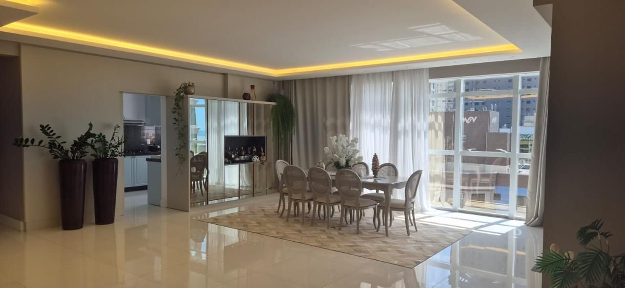 MARIANA PALACE - AP. 1002